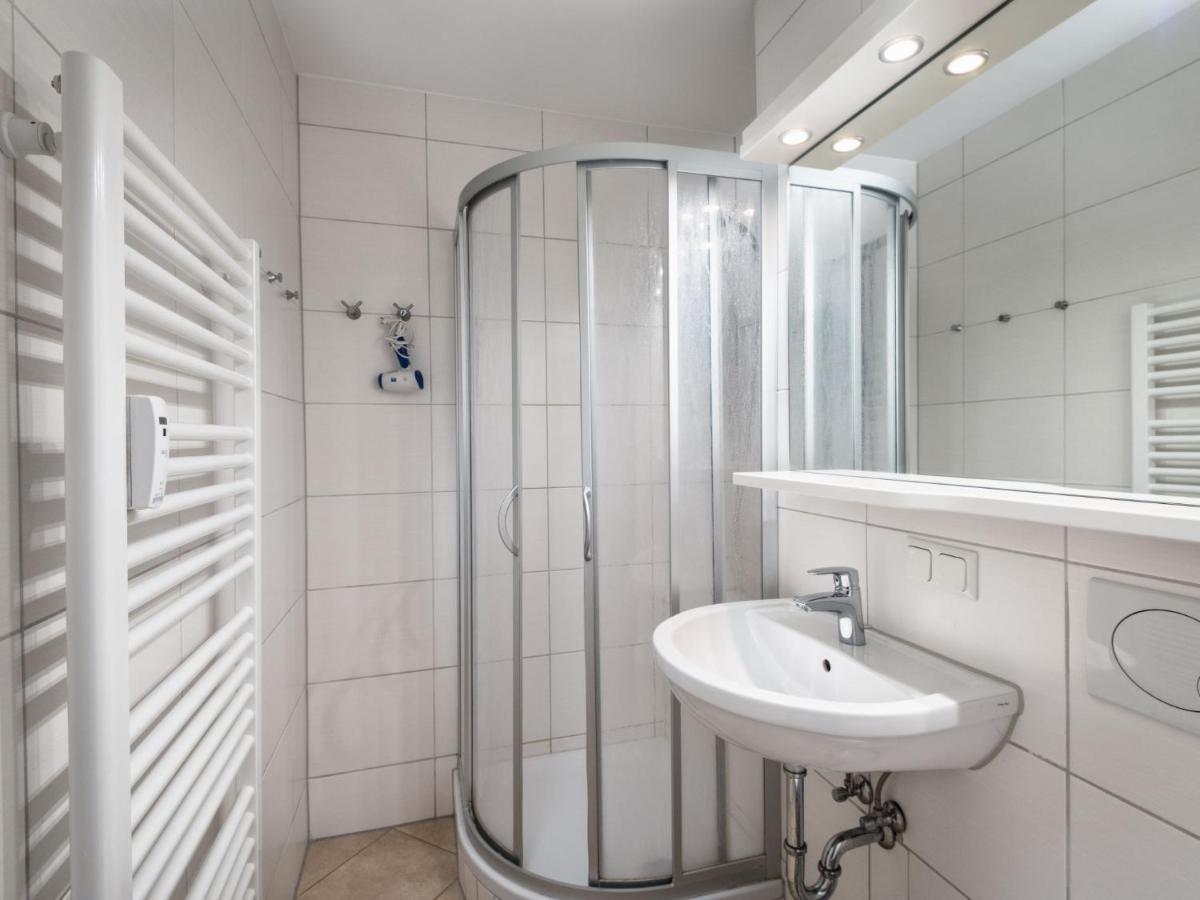 Apartment A707 By Interhome ラーンシュタイン エクステリア 写真